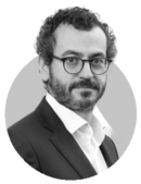 Paulo de Jesus Correia