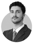 Miguel Filipe Guerreiro