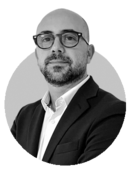 Miguel Malaquias Pereira