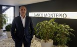 Banco Montepio passa de prejuízo a lucro de 96 milhões de euros até setembro