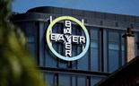 Bayer despediu 1.500 trabalhadores 'em todo o mundo' no primeiro trimestre