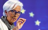 Lagarde admite pausa e novo normal de juros mais altos