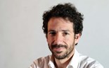 António Miguel: “Resolver problemas sociais e ambientais pode ser um excelente negócio” 