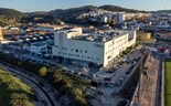 Novo grupo de saúde em Portugal faz primeiro grande investimento “no divã” 