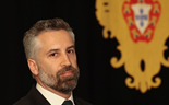 Programa de Estabilidade: Pedro Nuno aponta buraco de 1.350 milhões nas contas