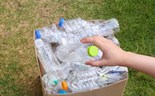 Embalagens mais circulares ajudam a dizer não ao plástico 