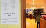 Défices de sentido de dever cívico estão entre os principais fatores associados à abstenção.