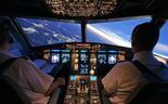 Boeing volta a comprar a Spirit AeroSystems. Airbus assume negócios europeus por 1 dólar