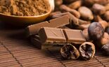 Chocolate “premium” não deve ficar mais barato. Muito pelo contrário.