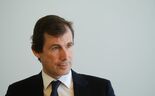 Miguel Stilwell de Andrade , EDP