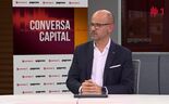 CEO dos CTT acredita que no segundo semestre os certificados voltem a ser competitivos