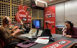 ERC autoriza Medialivre a comprar rádios SBSR e Festival do Norte