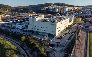 Unisana Hospitais: Novo grupo de saúde nasce em Portugal com cinco unidades 