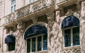 Valverde Lisboa Hotel acolhe debate sobre liderança feminina na hotelaria em Portugal