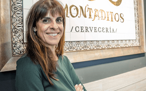 Dona do 100 Montaditos em expansão no 'estratégico' mercado português