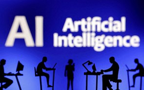 Regulamento Europeu aprovado: UE obriga países a criar entidade para fiscalizar inteligência artificial 