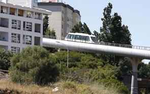 Câmara de Oeiras quer reativar transporte SATU até 2029