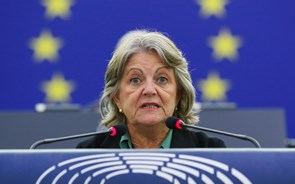 Bruxelas quer flexibilizar fundos europeus para ter UE mais coesa