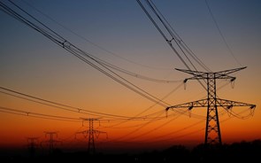 Elétricas pedem investimento nas redes de 70 mil milhões por ano