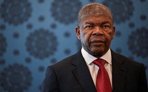 Governo angolano revê programação macroeconómica 2024 com queda do setor petrolífero