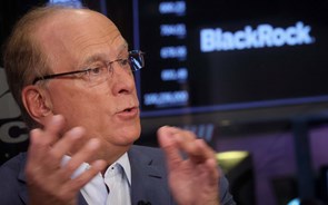 CEO da BlackRock: 'Maior obstáculo ao investimento para a reforma é o medo'