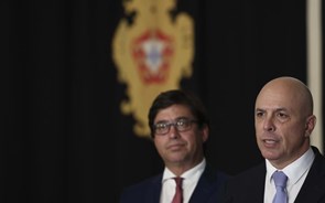 PS/Madeira diz que Marcelo tenciona convocar eleições regionais para 26 de maio