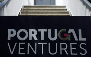 Portugal Ventures regista perdas acumuladas de 123,7 milhões desde 2012
