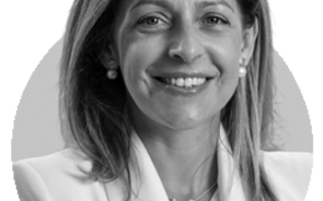 Paula Hortinha