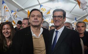 Rui Moreira vota AD e diz que ser independente não é ser neutral