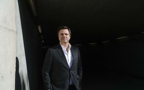 Gonçalo Matias tem por missão gerir a reforma do Estado. 