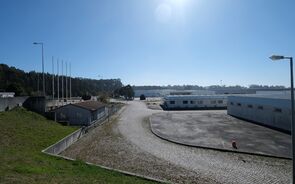 estaleiro norte