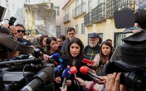 marian mortágua be bloco de esquerda