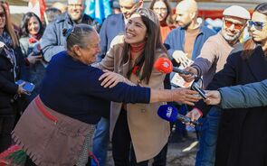 mariana mortagua be bloco de esquerda