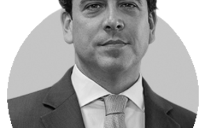 Manuel Liberal Jerónimo