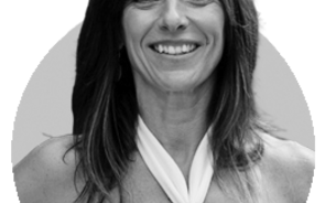 Maria Antónia Saldanha