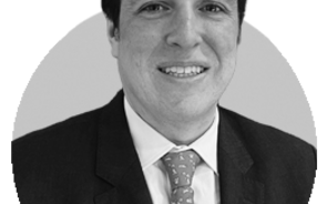 Nuno Reis Cardoso