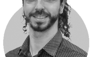 Pedro Almeida