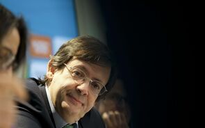 Jerónimo Martins Pedro Soares dos Santos Luís Araújo Biedronka