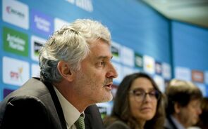 Jerónimo Martins Pedro Soares dos Santos Luís Araújo Biedronka