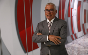  antonio salvador intercampus