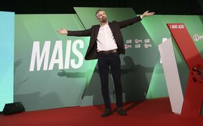 Pedro Nuno promete valorizar mulheres e defende que principais avanços foram com o PS
