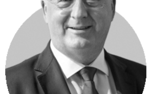 José Manuel Fernandes