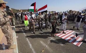 DOC.20240309.42488375.Houthi_desfile_PRE.mp4