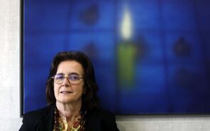 Soledade Carvalho Duarte