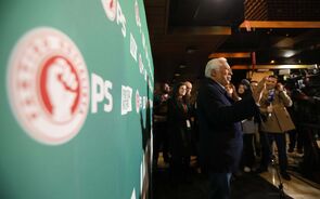 António Costa: Votos dos emigrantes podem desempatar