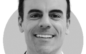Gonçalo Lima