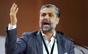 Vitória do Chega em Faro é voto de protesto contra 'incerteza e insegurança', diz PSD