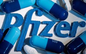Pfizer