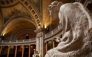 parlamento assembleia da republica