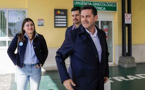 IL reúne-se no dia 24 para analisar resultados eleitorais